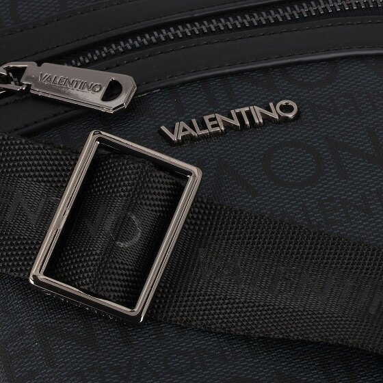 Valentino Billion Mini sac à bandoulière 17 cm