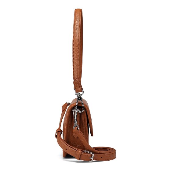 Lacoste LG Lacoste Elegance Sac à bandoulière 21 cm