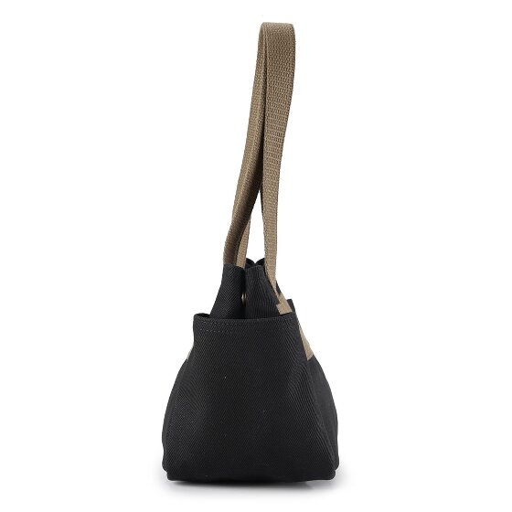 Filson Rugged Twill Sac à bandoulière 20 cm