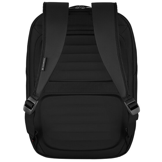 Victorinox Crosslight Sac à dos professionnel 46 cm Compartiment pour ordinateur portable