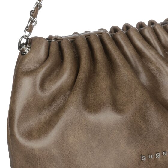 bugatti Marna Sac à bandoulière 25 cm
