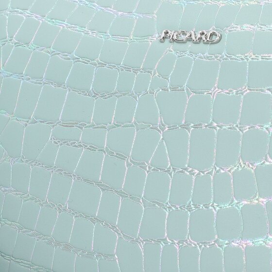 Picard Mermaid Sac à bandoulière Cuir 25 cm