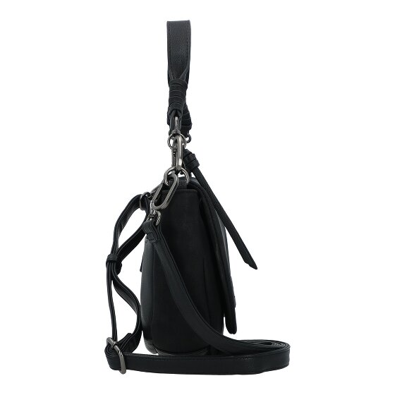 Gabor Lida Sac à bandoulière S 25.5 cm