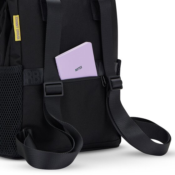 Johnny Urban Dopa Series Jules Daypack 31 cm