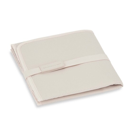 Kapten & Son Diaper Sac à langer 26 cm