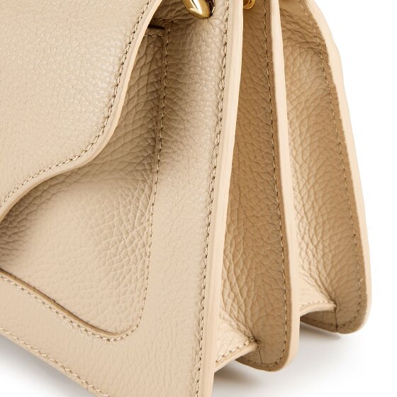 Coccinelle C-Me Sac à bandoulière Cuir 23.5 cm