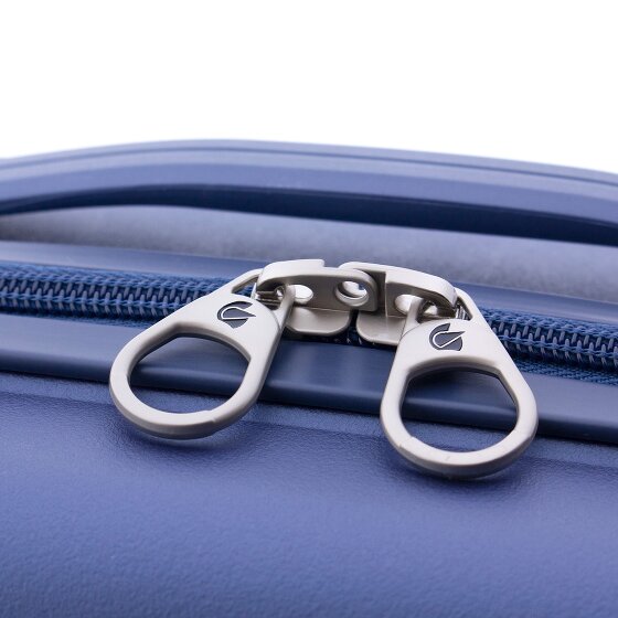Gladiator 0800 Vanity-case 34 cm