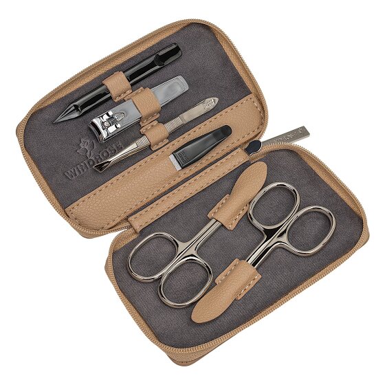 Windrose Marvella Set de manucure