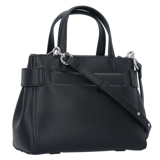 Juicy Couture Jasmine Sac à main 24 cm