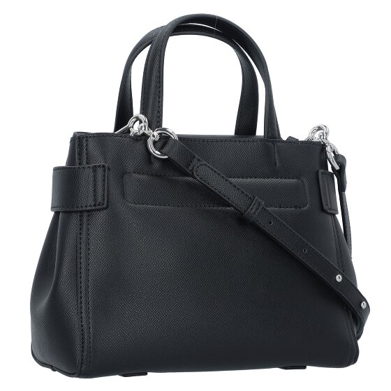 Juicy Couture Jasmine Sac à main 24 cm