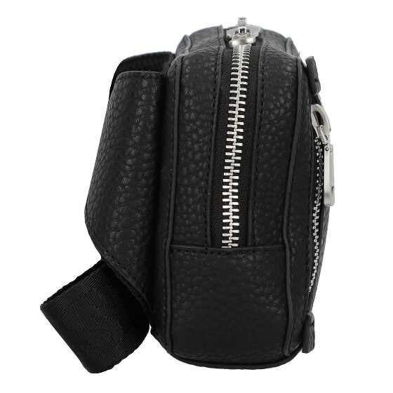 Guess Torino Sac banane 26 cm