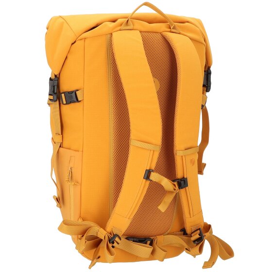 Fjällräven Ulvö 30 sac à dos 50 cm compartiment pour ordinateur portable