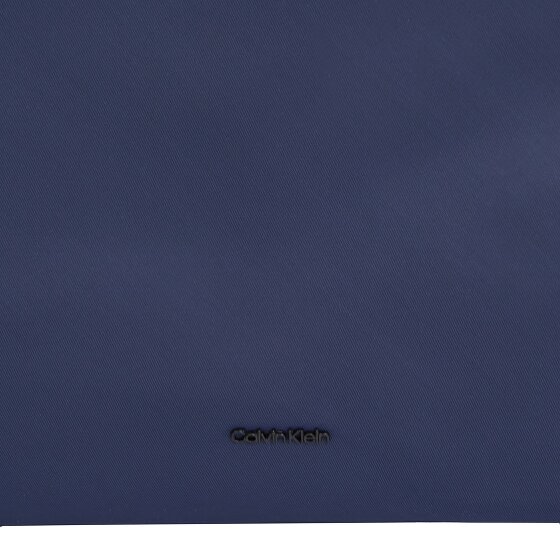 Calvin Klein Business Tech Porte-documents 48 cm Compartiment pour ordinateur portable