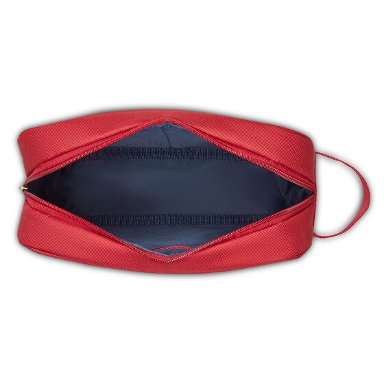 MODO by Roncato Star 2.0 Trousse de toilette 25 cm