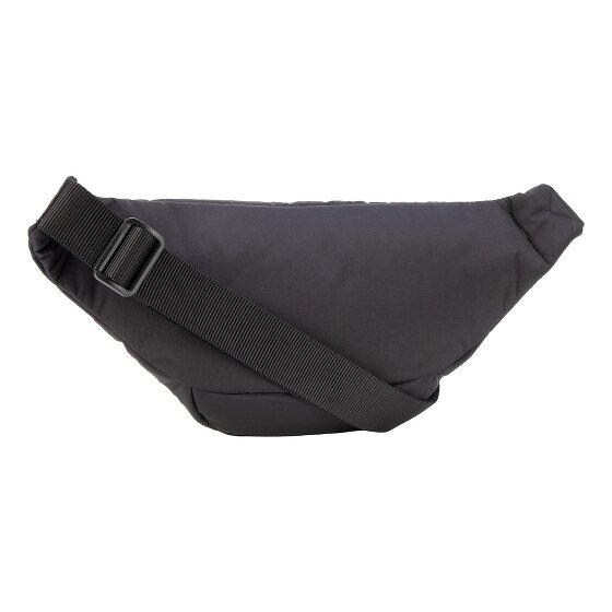 Bogner Bromont Tius Sac banane 20 cm