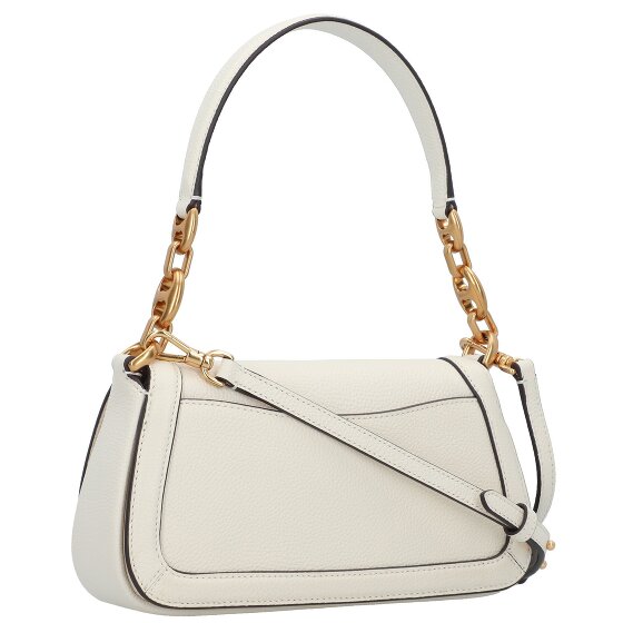 Kate Spade New York Gramercy Sac à bandoulière Cuir 26 cm