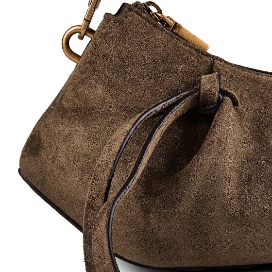 Guess Allegra Sac à bandoulière 37 cm