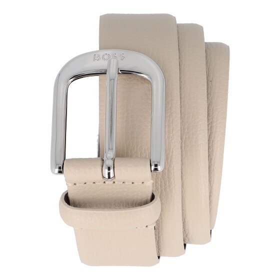 Boss Anna Ceinture cuir