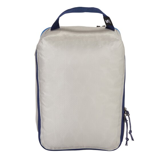 Eagle Creek Pack-It Clean Dirty Cube S Sac de rangement 18 cm
