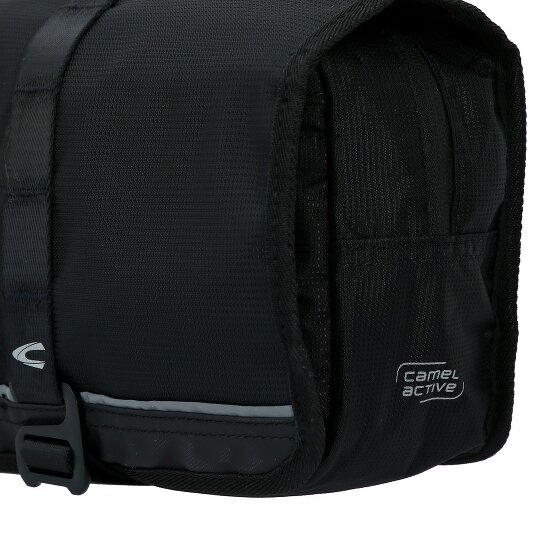 camel active Connect Trousse de toilette 26 cm