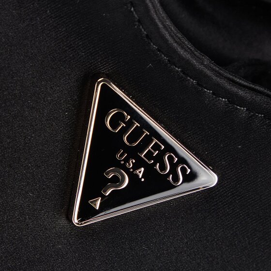 Guess Jewels Sac à main 24 cm