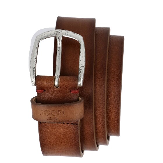 Joop! Jeans Ceinture Cuir