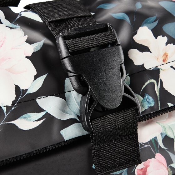 Bench hydro Daypack 43 cm Compartiment pour ordinateur portable