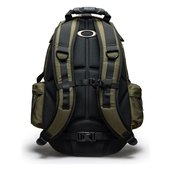 Oakley Icon Daypack 54 cm Compartiment ordinateur