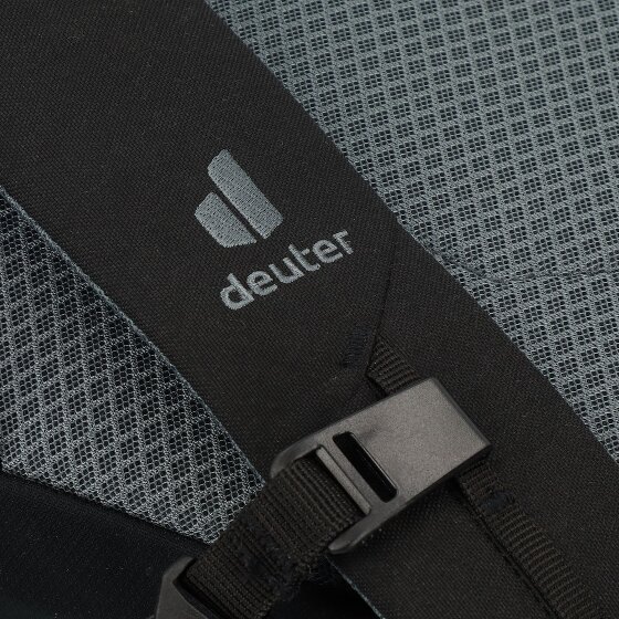 Deuter Stroof 5 Sac à bandoulière 37 cm