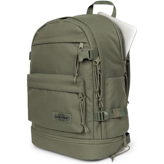 Eastpak Everyday Pak'R Daypack 40 cm Compartiment pour ordinateur portable