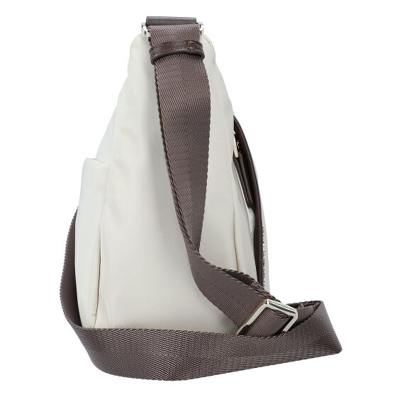 Mandarina Duck Hunter Sac à bandoulière 25 cm