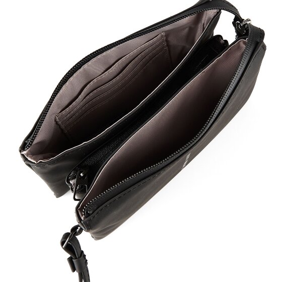 Samsonite Glam-Go Pouchy Mini sac à main 17 cm
