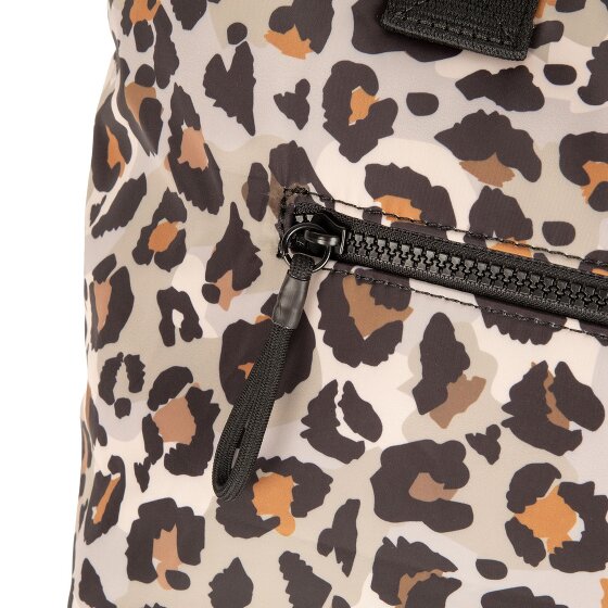Joop! Jeans Giocoso Leo Sac de shopper 32 cm