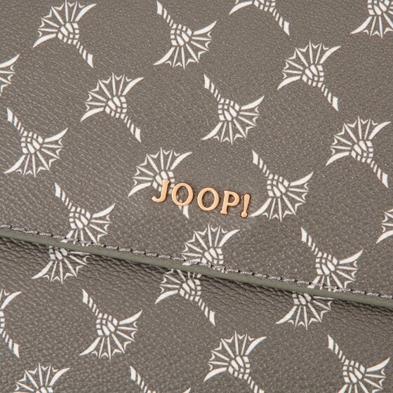 Joop! Cortina 1.0 Nil Sac à bandoulière 23 cm