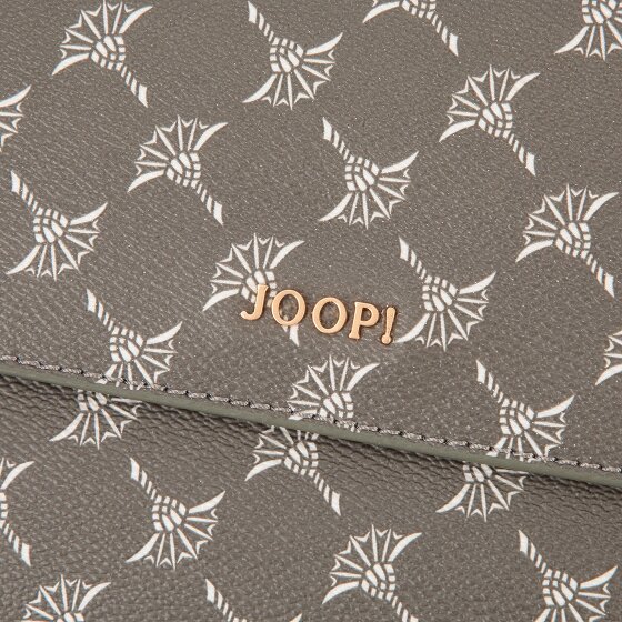 Joop! Cortina 1.0 Nil Sac à bandoulière 23 cm