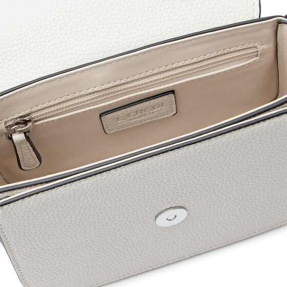 L.Credi Reike Mini sac à bandoulière 18.5 cm