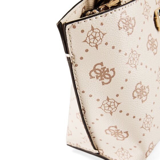 Guess Emelie Sac de shopper 28 cm