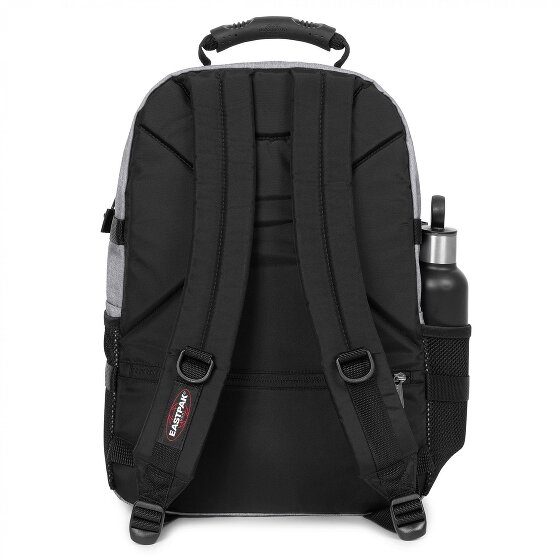 Eastpak Suplyer Daypack 45.5 cm Compartiment ordinateur