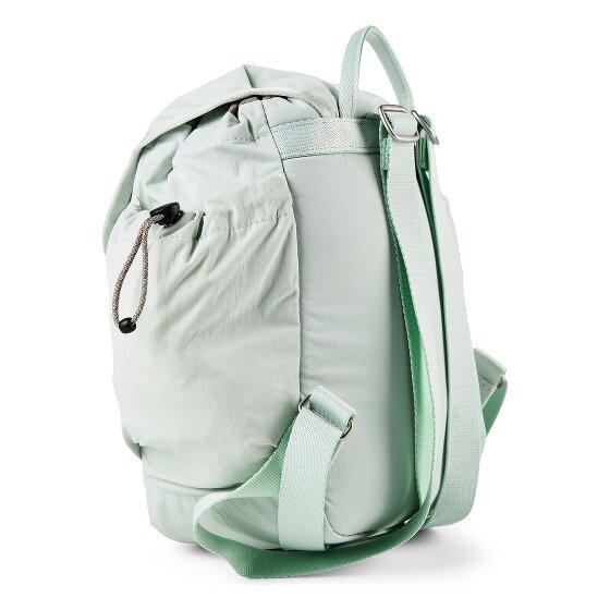 Bellroy Cinch Sac à dos de ville 32 cm