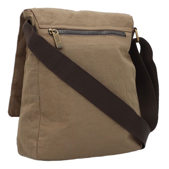 camel active Sac à bandoulière Journey 22 cm
