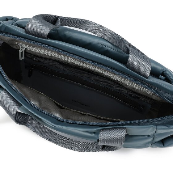 Hedgren Coccon Sac à main 31 cm