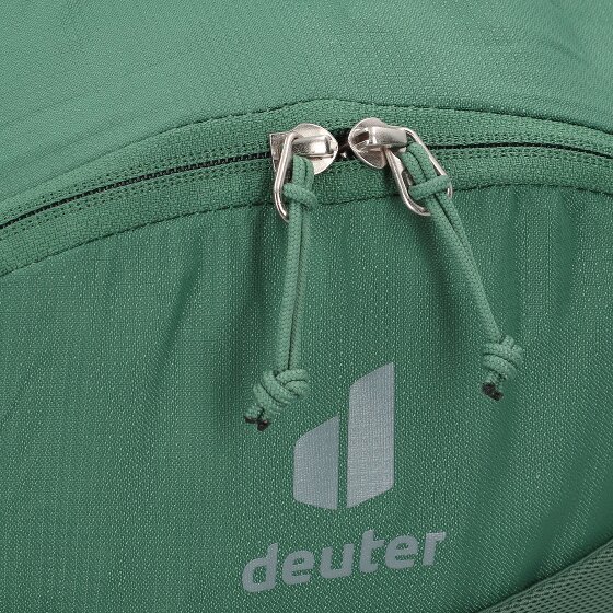 Deuter Sac à dos cycliste Junior Bike 39 cm