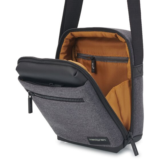 Hedgren Next App Sac à bandoulière RFID 16 cm