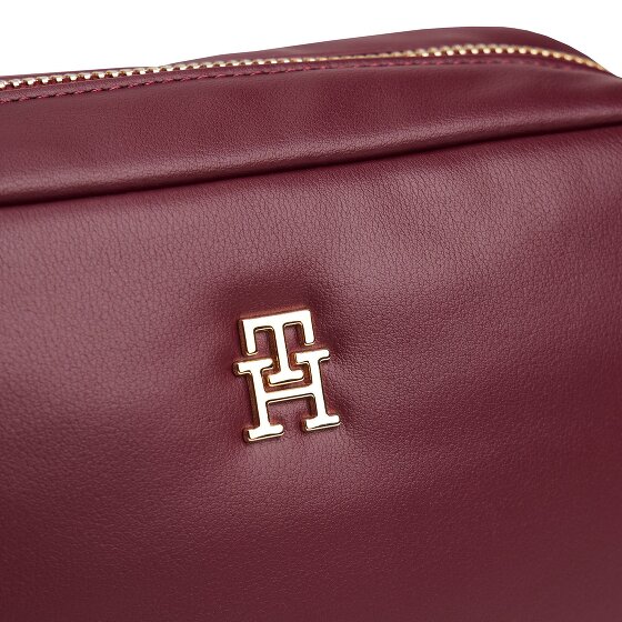 Tommy Hilfiger TH Popette Sac à bandoulière 21.5 cm