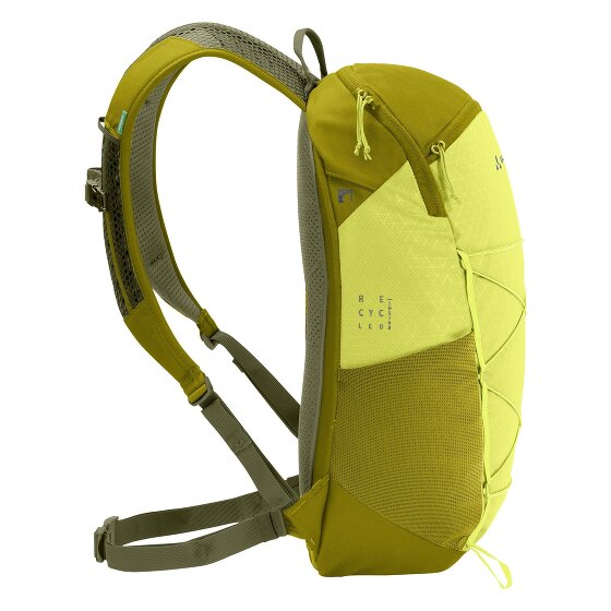 Vaude Agile Sac à dos de randonnée 46 cm