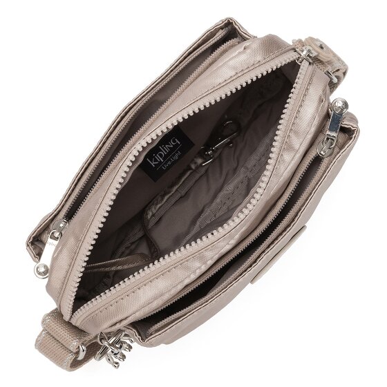 Kipling Basic Plus Abanu Sac à bandoulière 20 cm