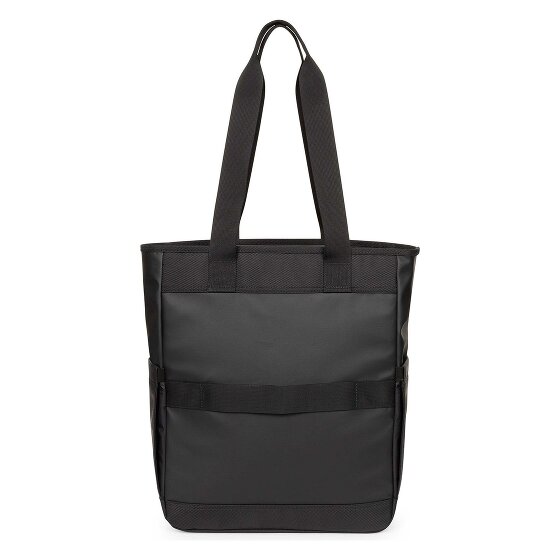 Eastpak Cnnct Tote Sac de shopper 32 cm Compartiment ordinateur