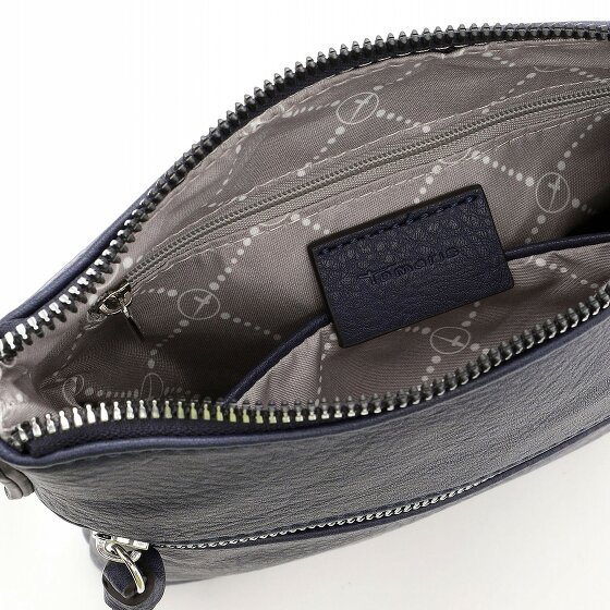 Tamaris Alessia Sac à bandoulière 22 cm