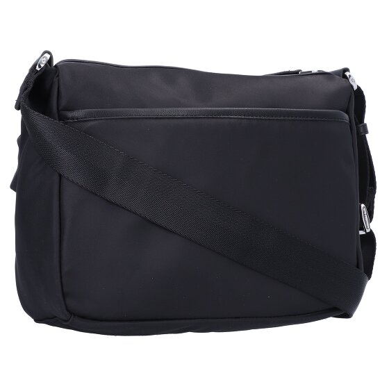 Mandarina Duck Sac à bandoulière Hunter 28 cm