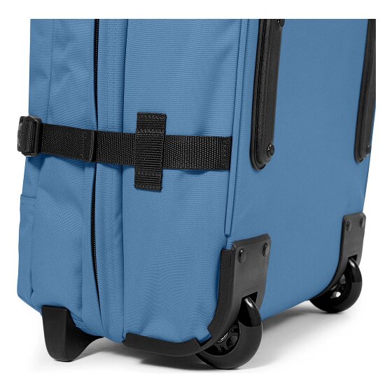 Eastpak Tranverz 2 roues Valise cabine 79 cm